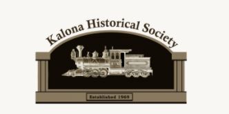 kalona-historical-society