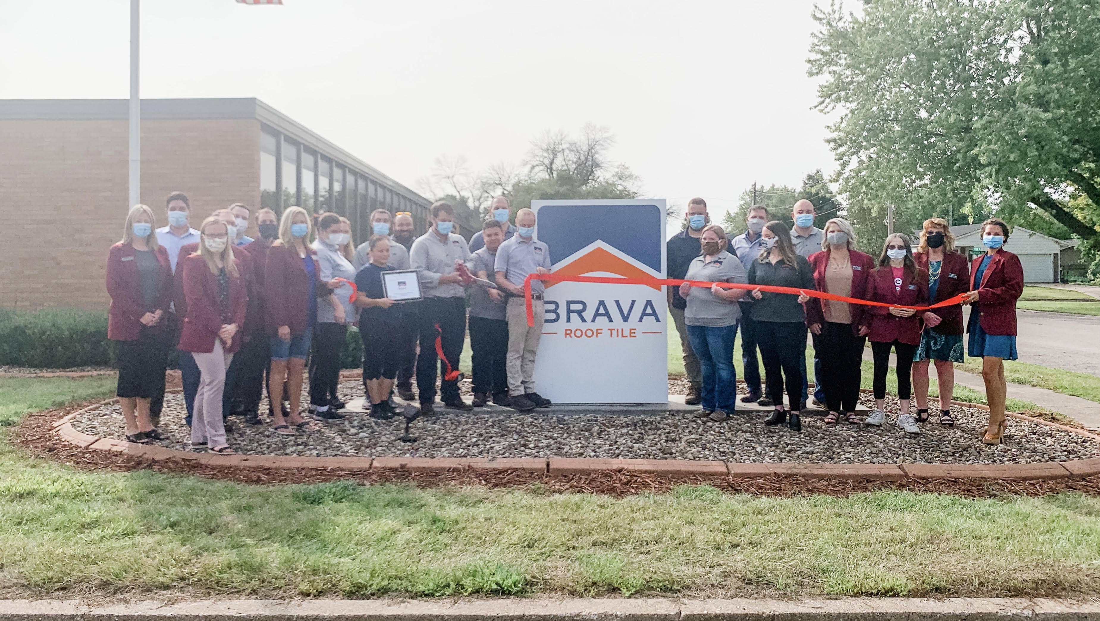 brava-roof-tile-ribbon-cutting-chamber-photo-9-14-20