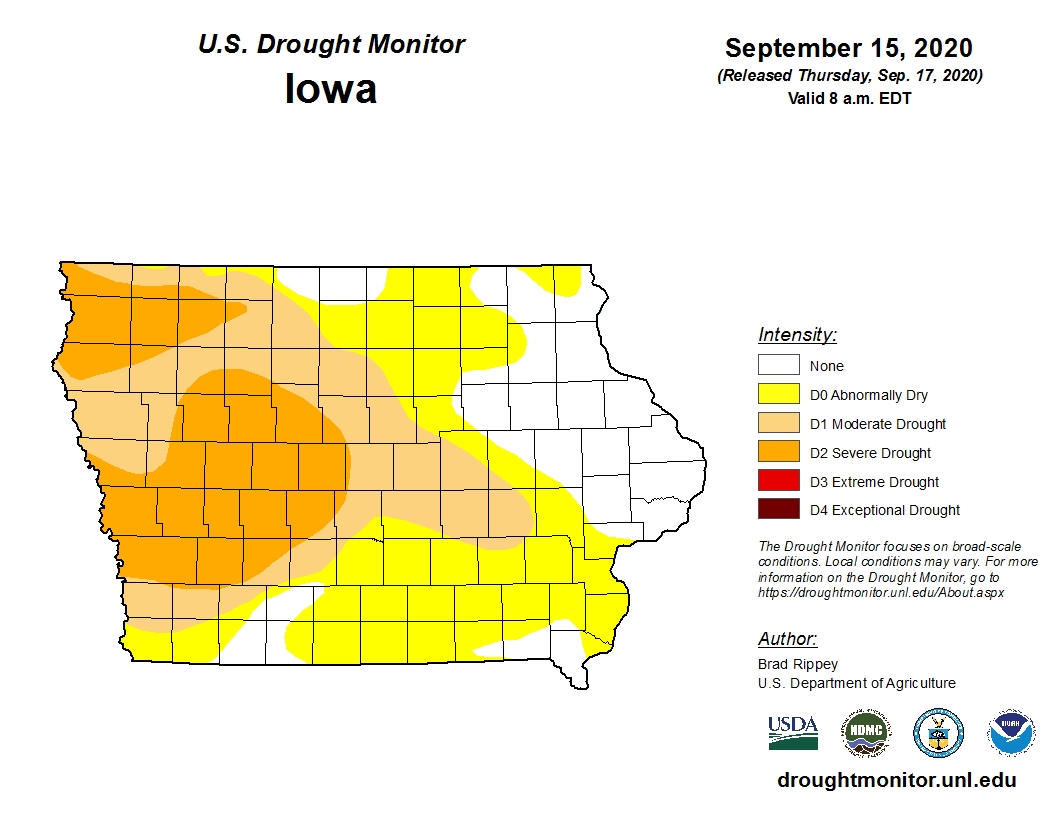 drought-update-9-17-20