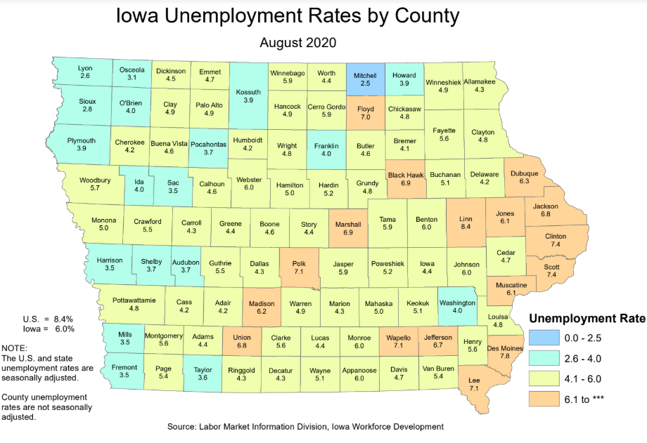 aug-2020-unemployment