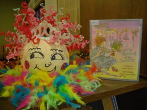 fancy-nancy-pumpkin