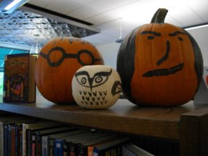 harry-potter-pumpkin