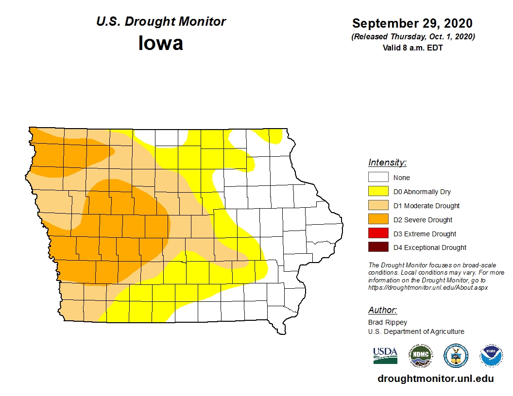 drought-update-10-3-20