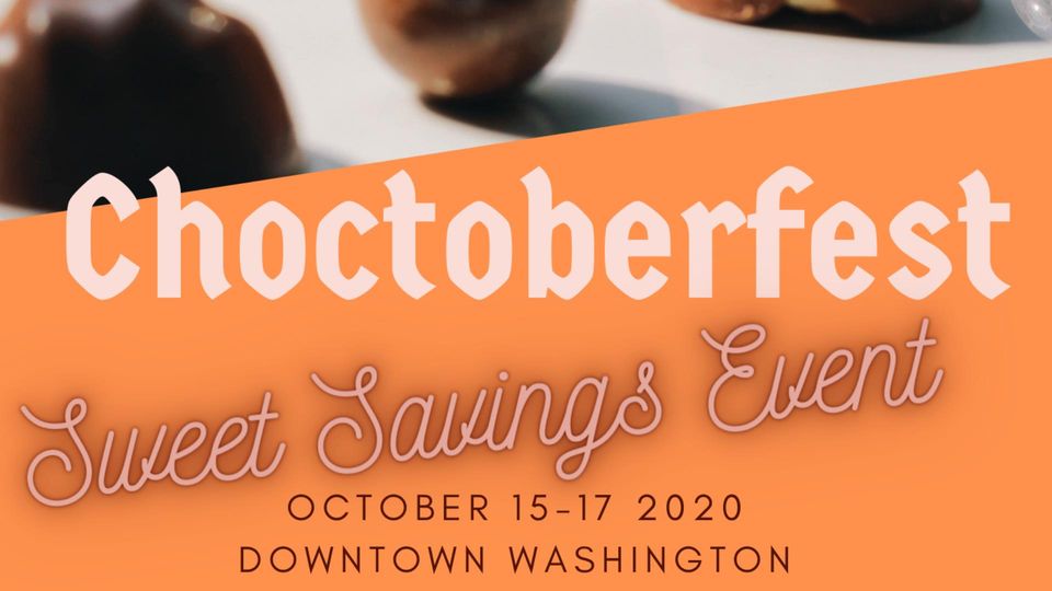 choctoberfest-2020