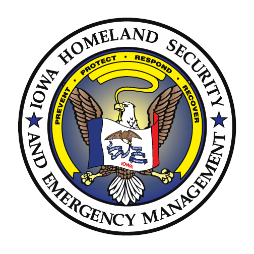 fema-logo