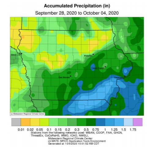 precip-10-7-20-usda