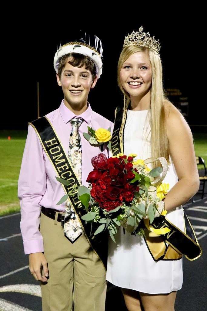 mid-prairie-king-and-queen