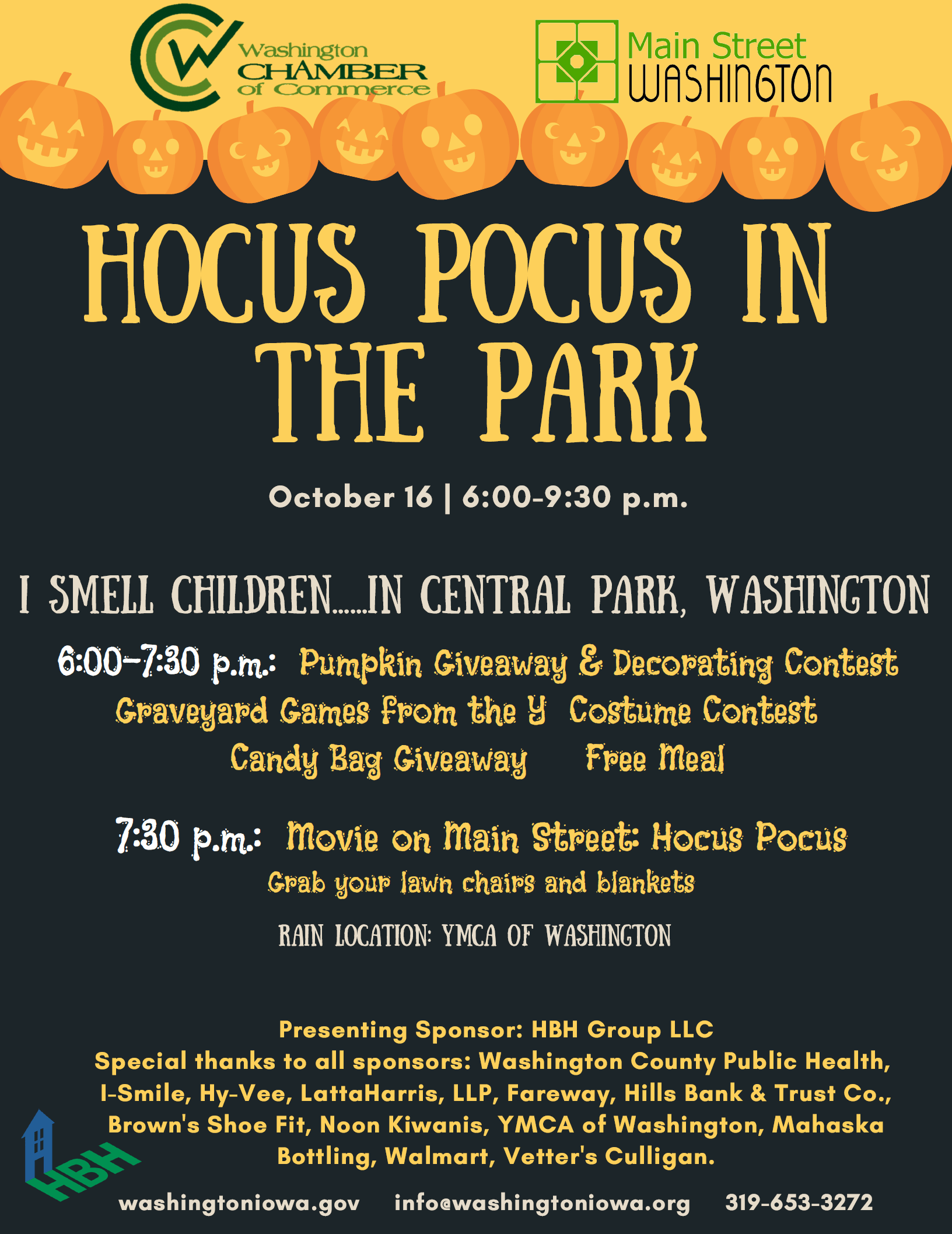 hocus-pocus-in-the-park-poster2020