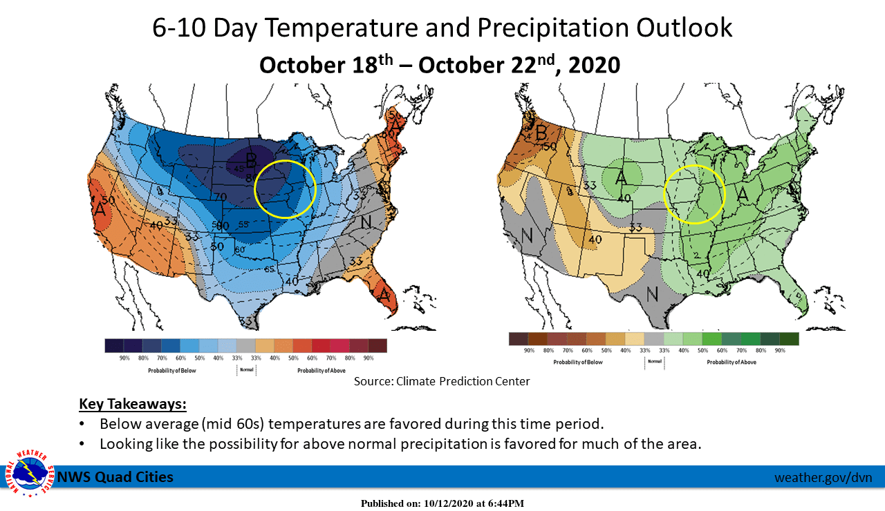 wx-outlook-10-13-20