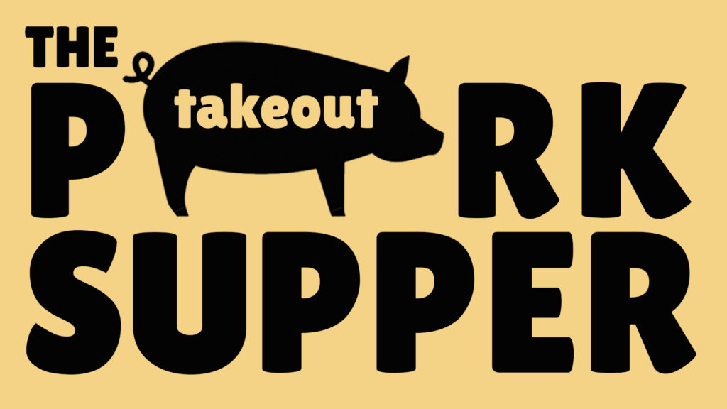 pork-supper-cover-1-1024x576