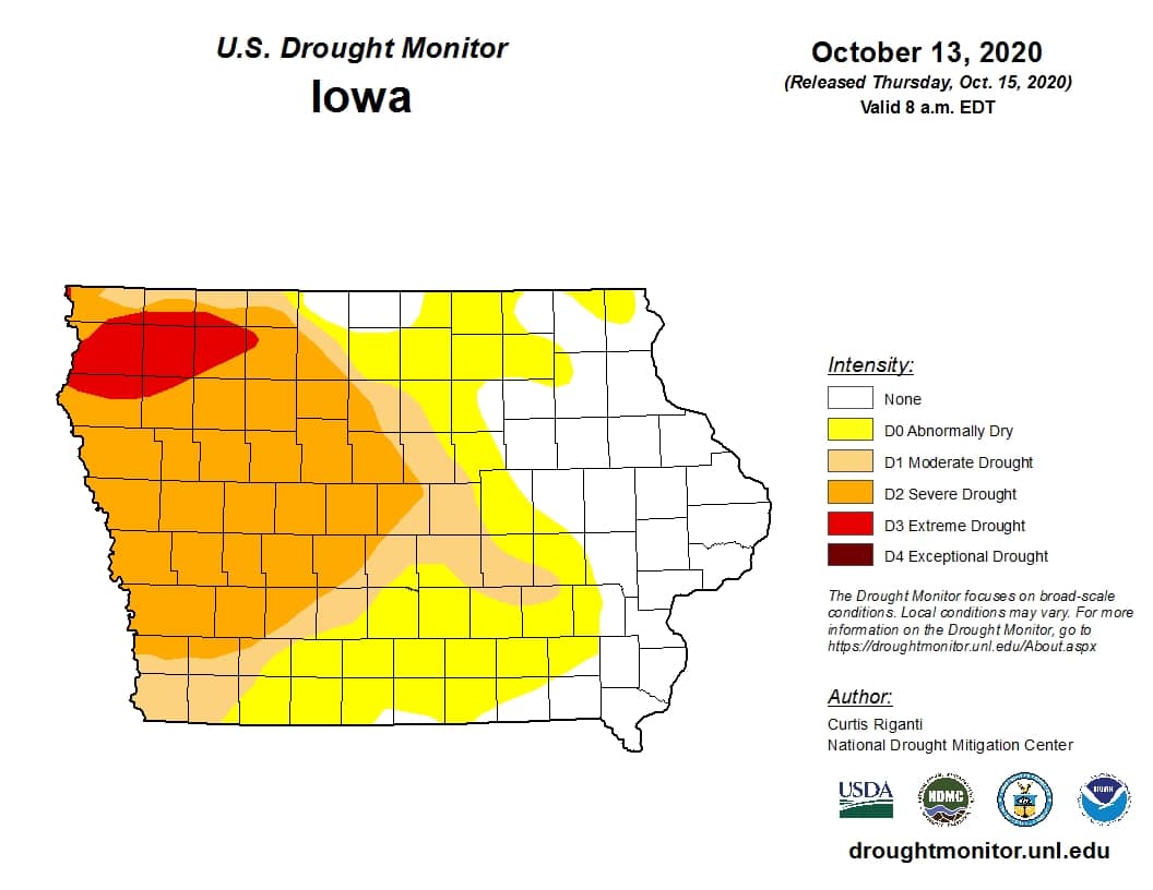 drought-update-10-13-20