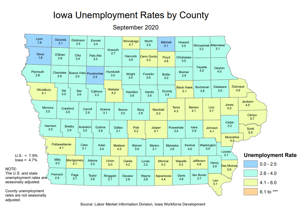 sept-2020-unemployment-iwd