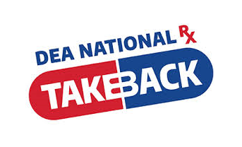 drug-takeback-logo