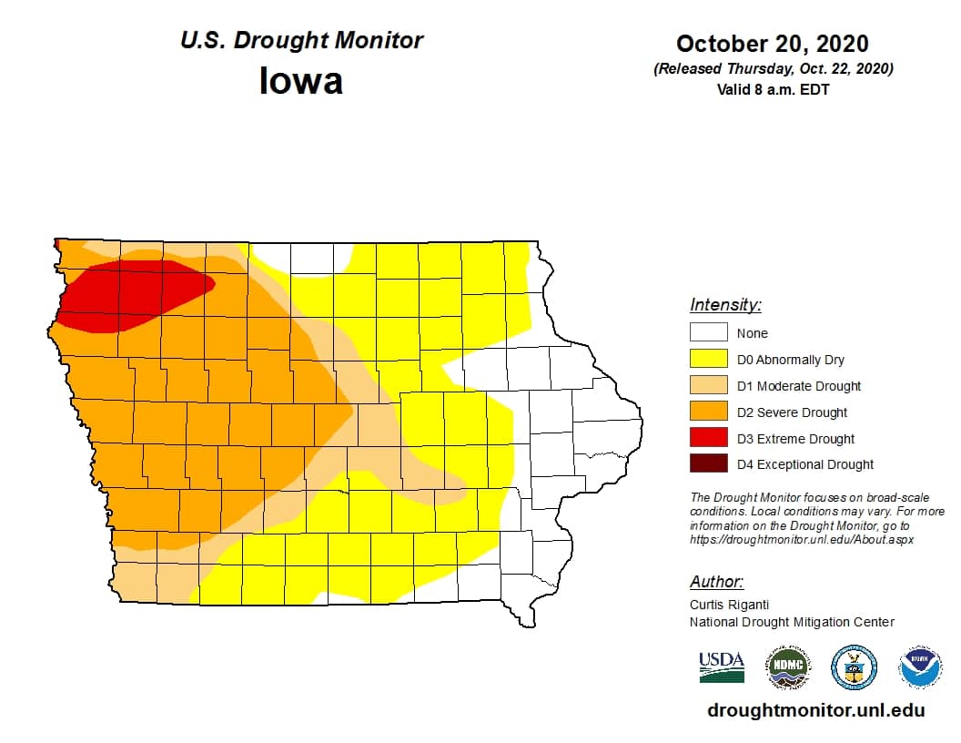 drought-update-10-24