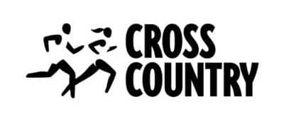 cross-country