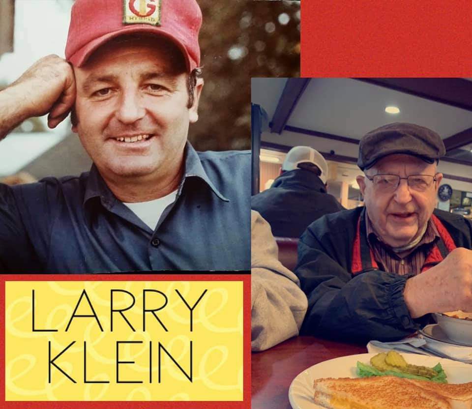 larry-klein-photo