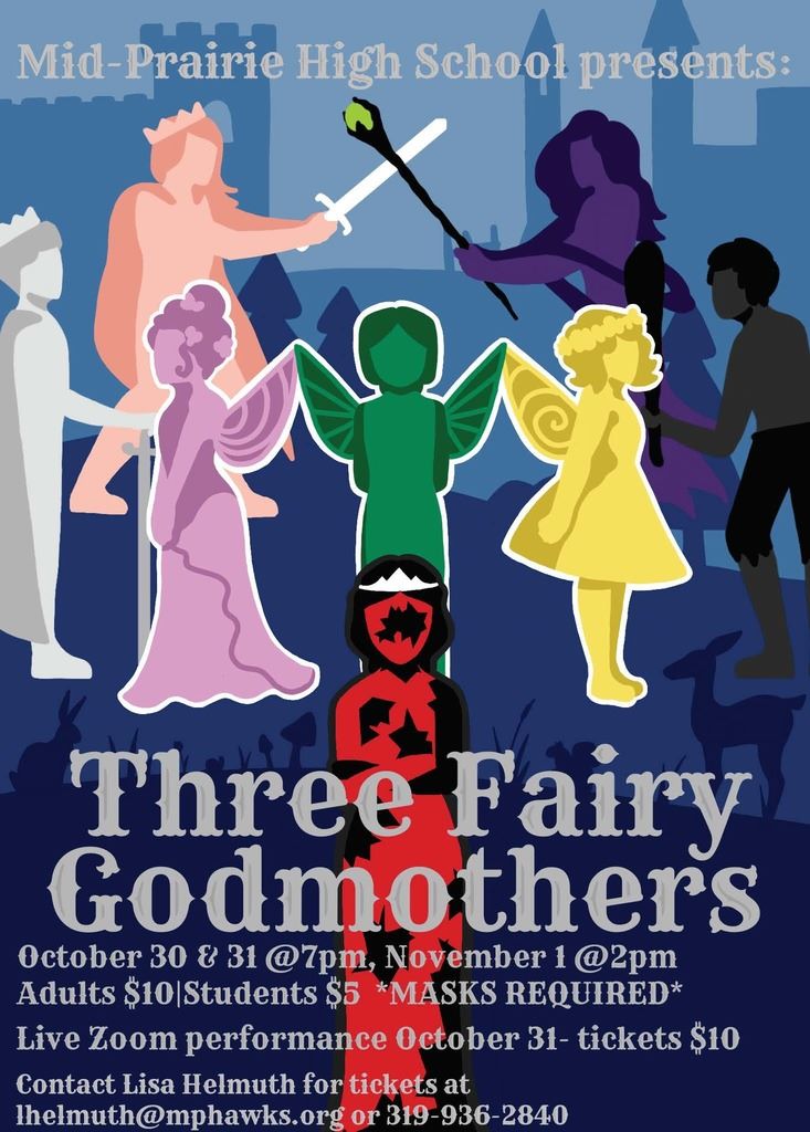 mp-three-fairy-godmothers