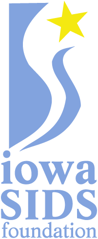 iowa-sids-logo-new
