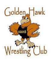 golden-hawk-wrestling-club