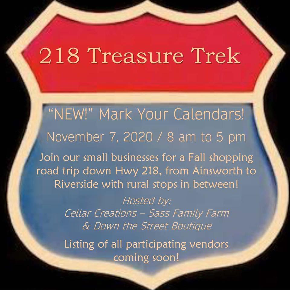 treasure-trek-logo