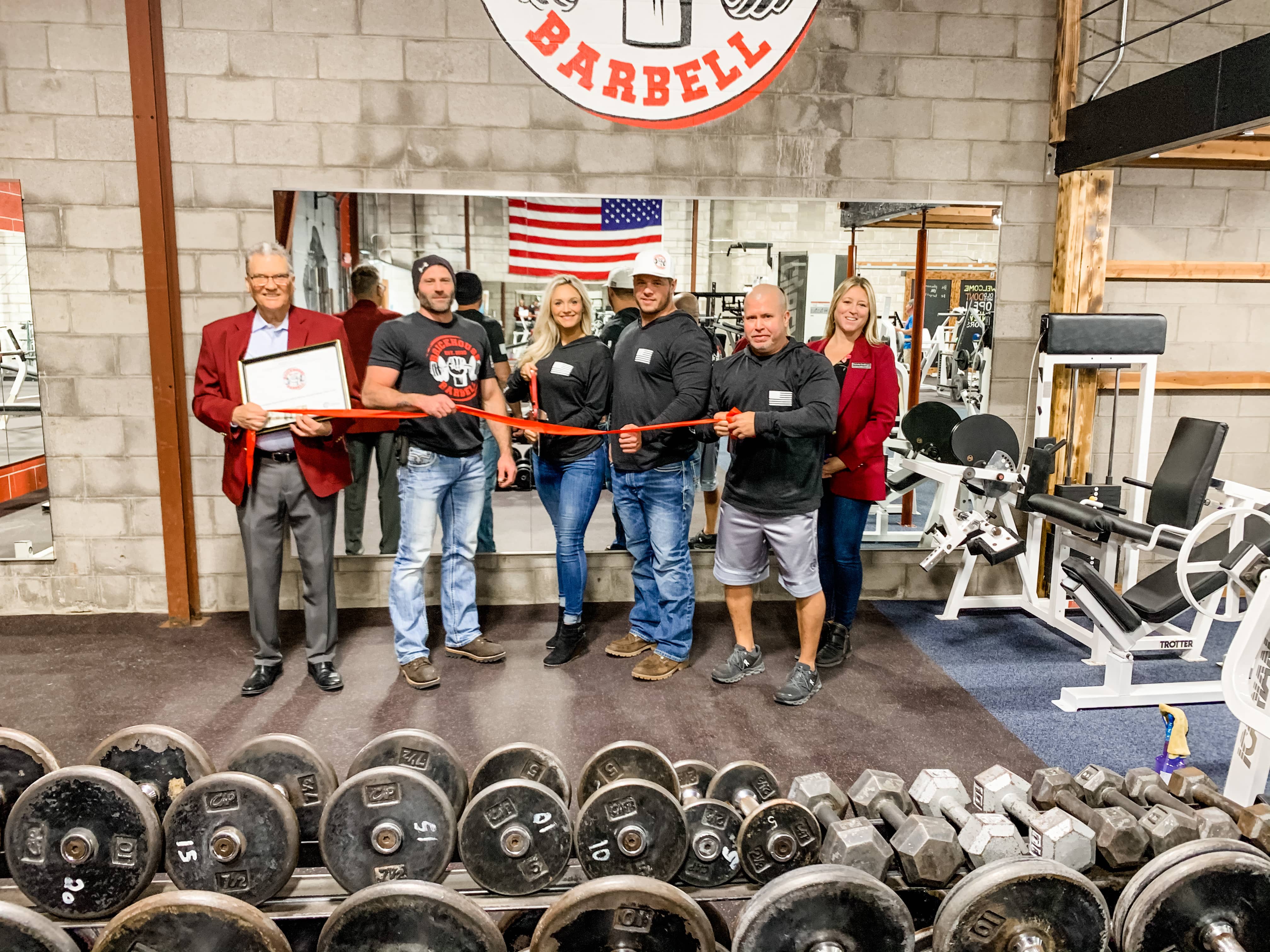 brickhouse-barbell-cert-photo