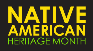 native-american-heritage-month-2020