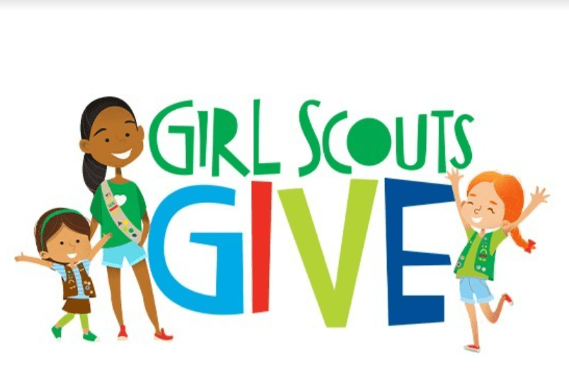 girl-scouts-give