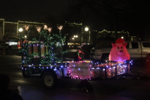 holiday-lighted-parade-2019-1