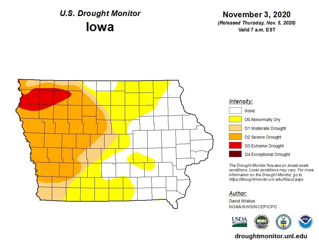 drought-update-11-6-0