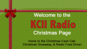 kcii-xmas-page-header2020