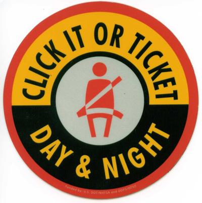 click-it-or-ticket-563a621528b00-image_