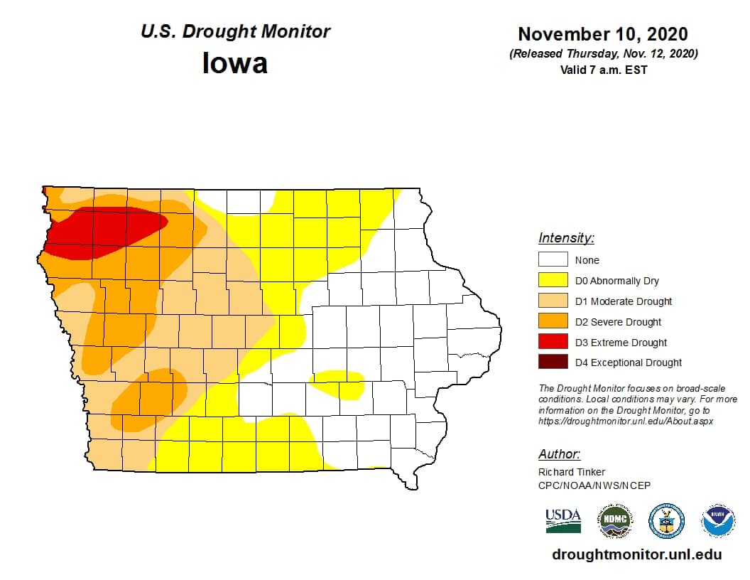 drought-update-11-12-20