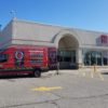 big-red-radio-at-hyvee-2020