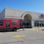big-red-radio-at-hyvee-2020