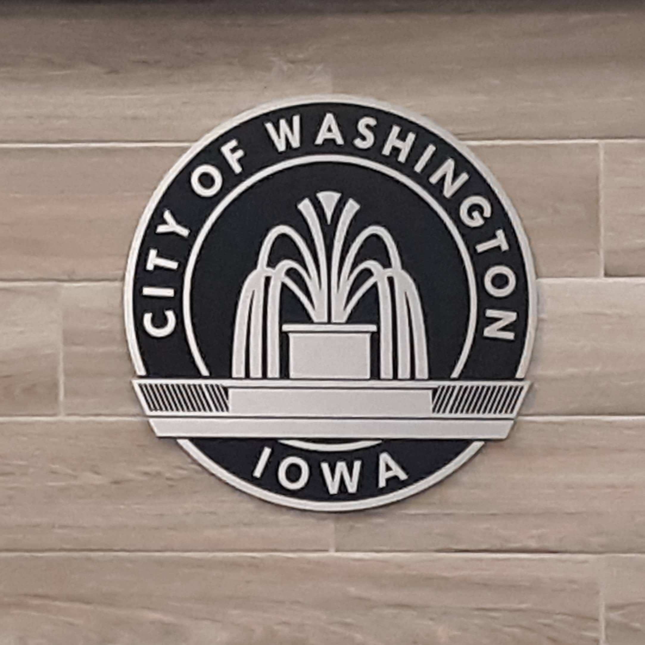 city-of-washington-iowa-emblem