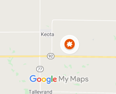 wreck-11-17-20-keota