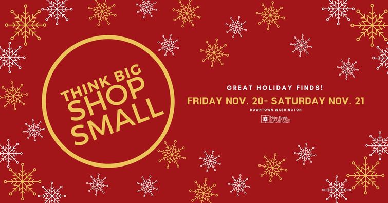 think-big-shop-small2