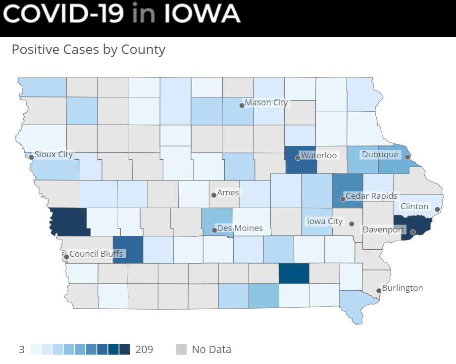 covid-long-term-outbreaks-11-19-20