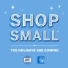shop-small-2