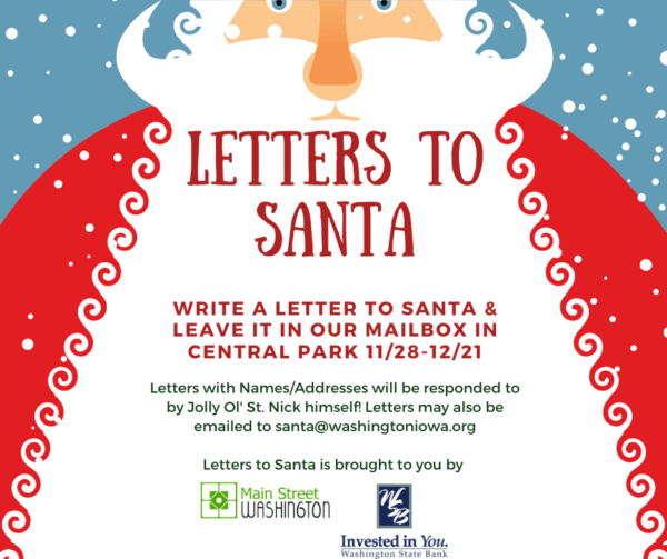 letters-to-santa-msw-2020