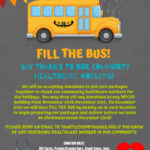 fill-the-bus-made-with-postermywall-4