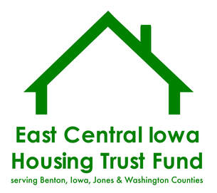 east-central-iowa-housing-trust-fund