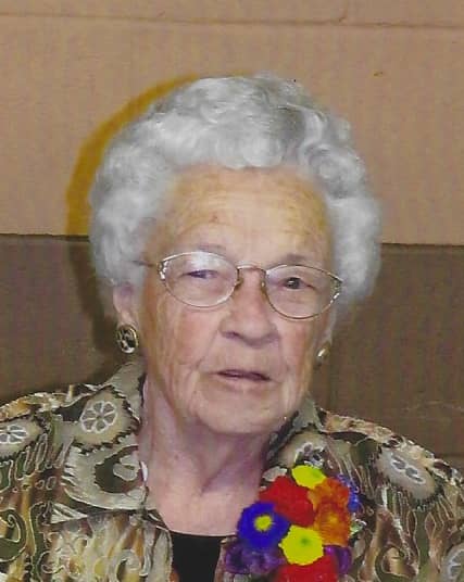 theresa-orourke-obit-photo