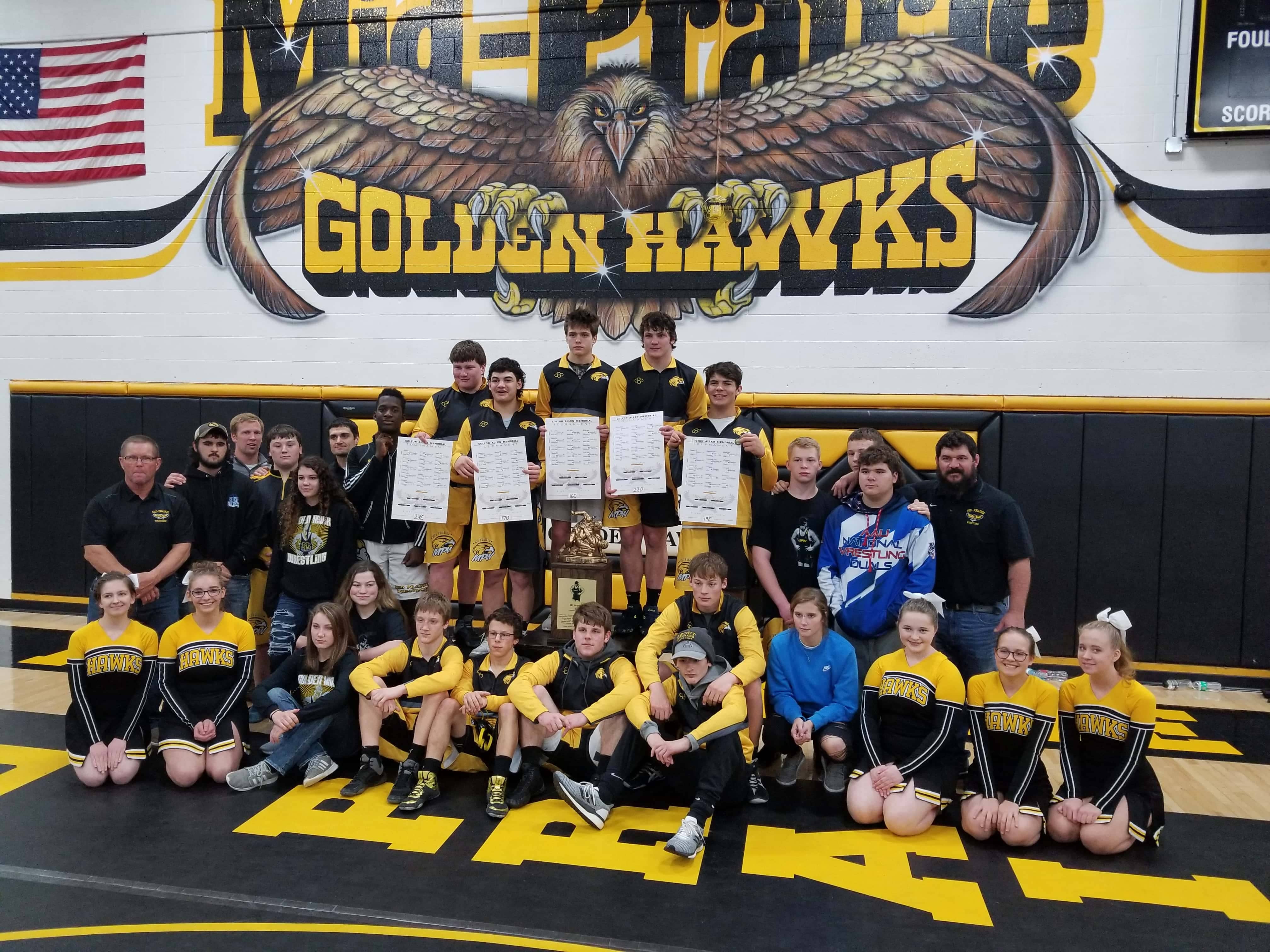 colton-allen-tournament-team