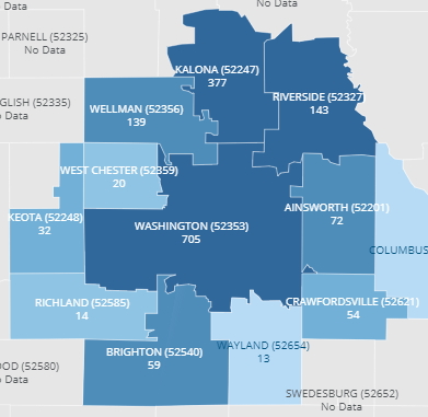 case-counts-12152020