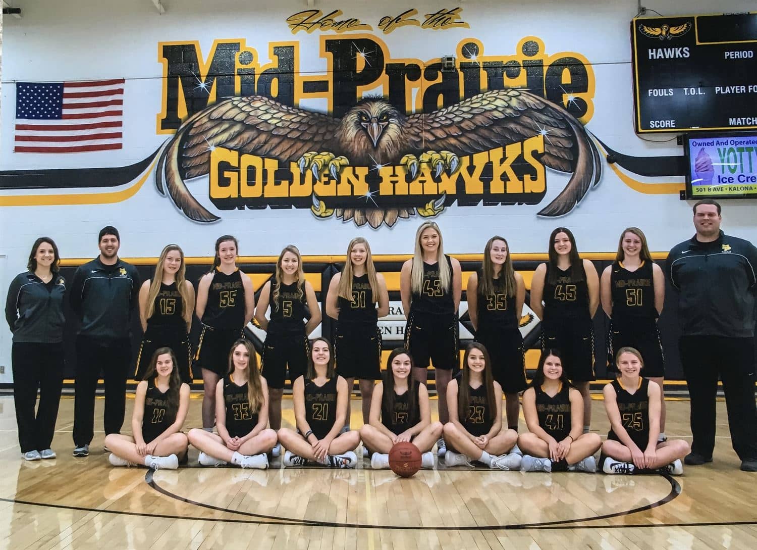 mp-girls-basketball