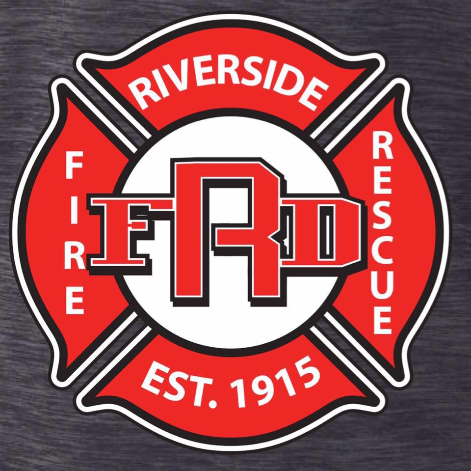riverside-volunteer-fire-department