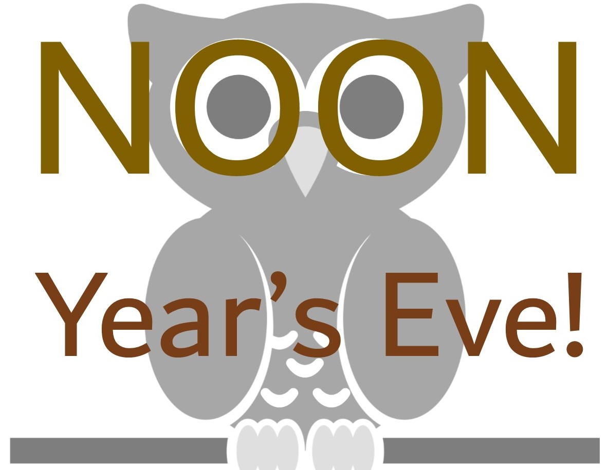 noon_years_eve_logo