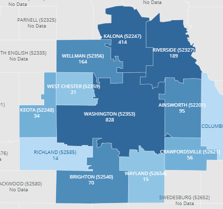 case-counts-142021