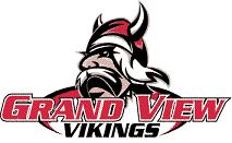 grandviewvikings